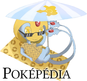 Logo Poképédia - été 2013.png