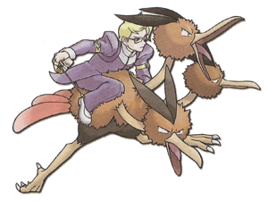 Lucas et Dodrio-Ra1.png