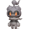 Marshadow, PokéPédia