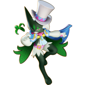 Miascarade (gentleman cambrioleur)-UNITE.png