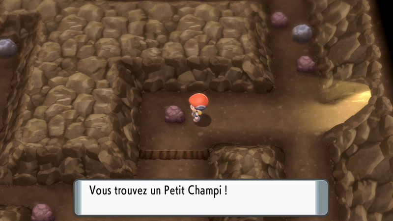 Fichier:Mont Couronné Petit Champi 1 DEPS.png