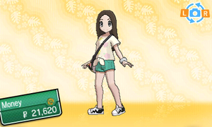 Moon Baskets de Sport SL.png