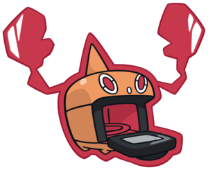 Motisma (Chaleur) (3)-CA.png