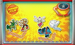 Nintendo Badge Arcade - Machine Méga-Braségali.png