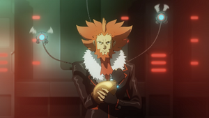 PE03 - Lysandre.png