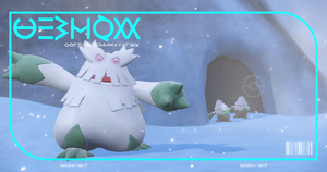 Pokédex 0460 EVdi.png