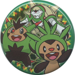 Pokémon Kids CAN Série 2 - Badge Marisson.png