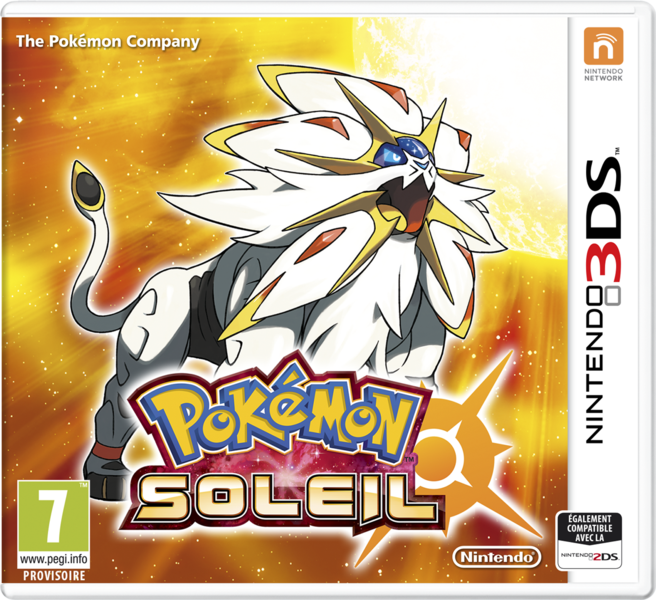 Fichier:Pokémon Soleil - FR.png