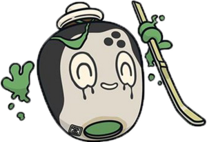 Poltchageist (Forme Onéreuse)-CA.png