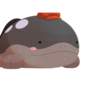 Doré