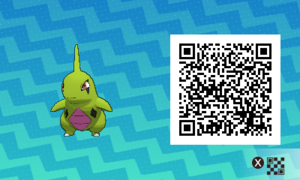 QR code 0246 chromatique SL.png
