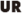 Ultra Rare