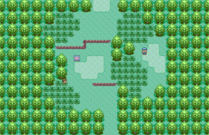 Route 101 RS.png