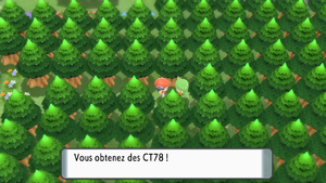 Route 204 CT78 DEPS.png