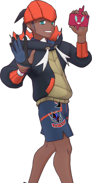 Roy-PM.png