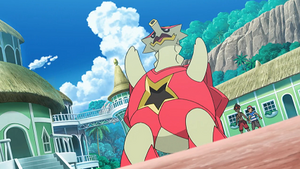 SL056 - Boumata de Kiawe.png