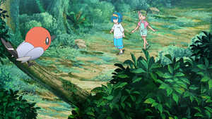 SL059 - Passerouge (Flash-back).png