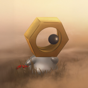 Souvenirs vivants (Meltan) - GO.png