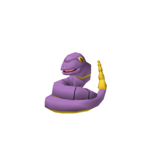 Sprite 0023 St1.png