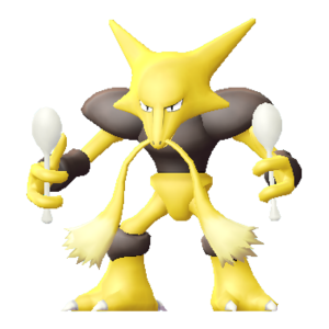 Sprite 0065 ♂ LGPE.png