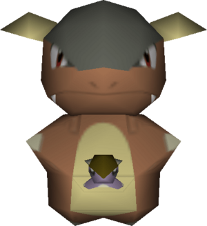 Sprite 0115 MPR.png