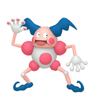 Sprite 0122 HOME-v1.png