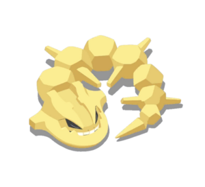 Sprite 0208 Dodo 1 chromatique Sleep.png