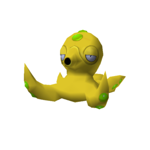 Sprite 0224 chromatique St2.png