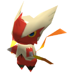 Sprite 0257 Méga PRR.png