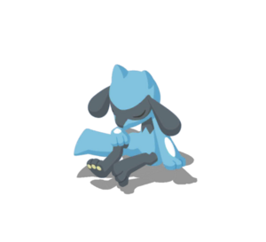 Sprite 0447 Dodo 3 Sleep.png