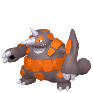 Sprite 0464 ♂ HOME.png
