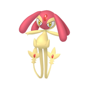 Sprite 0481 chromatique HOME.png