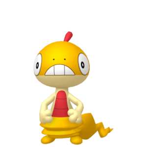 Sprite 0559 HOME.png