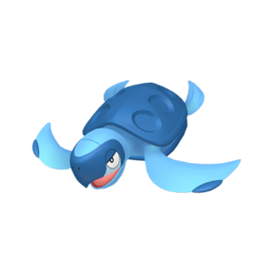 Sprite 0564 HOME.png