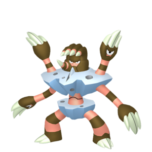 Sprite 0689 HOME-v1.png