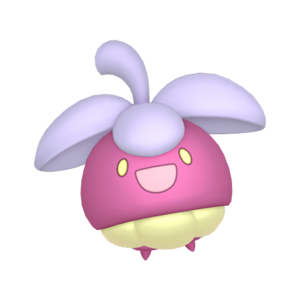 Sprite 0761 chromatique HOME.png