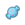 Bonbon Axoloto
