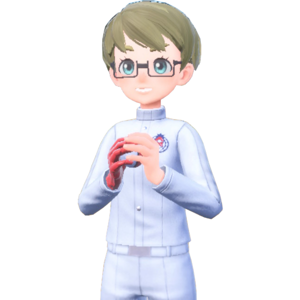 Fichier:Sprite Kate l'Étudiante EV.png