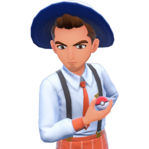 Sprite Kerwan l'Étudiant (Écarlate) EV.png