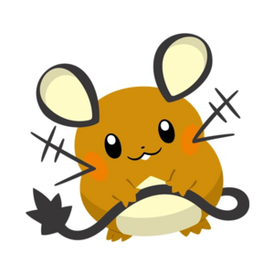 Sticker Fête des lumières 2021 3 - GO.png