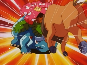 Tauros Bélier.png