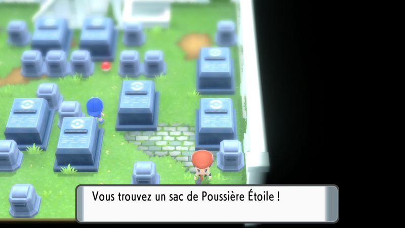 Fichier:Tour Perdue Poussière Étoile DEPS.png