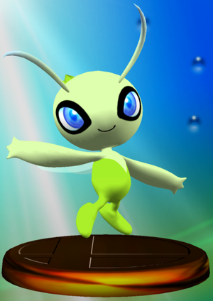 TrophéeCelebi SSBM.png