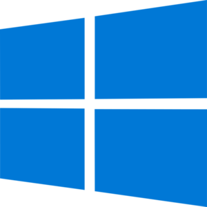 Windows 10 logo.png