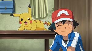XY077 - Pikachu de Sacha.png