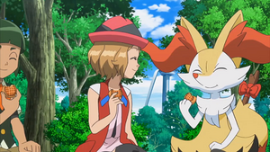 XY129 - Roussil de Serena.png