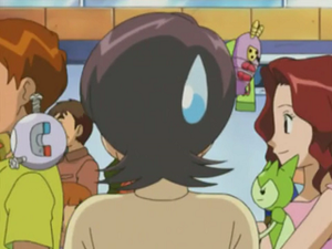 AG077 - Magnéti, Papinox et Rosélia d'un Dresseur.png