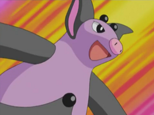 AG091 - Groret de Kelly.png