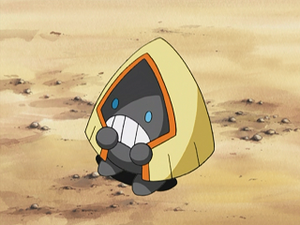 AG115 - Stalgamin de Sacha.png