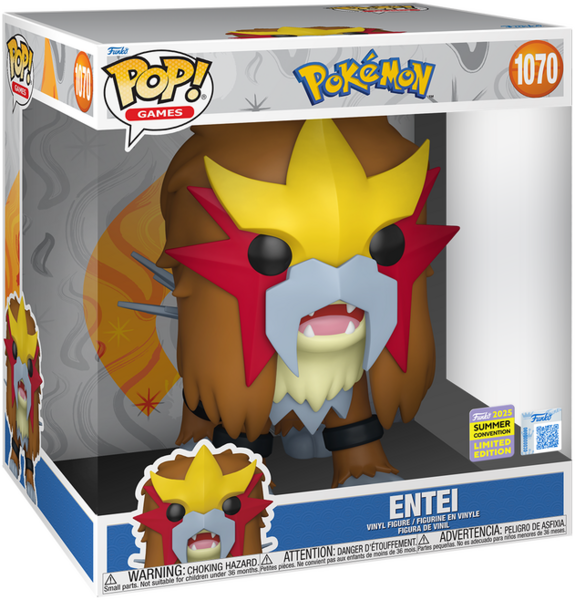 Fichier:Boîte Entei 25 cm POP.png